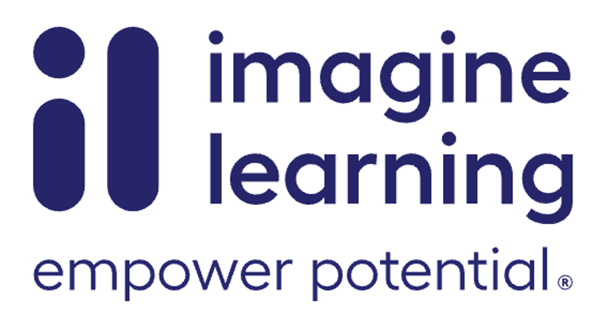 Imagine Learning logo